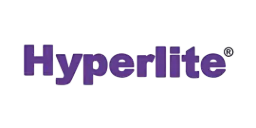 Hyperlite