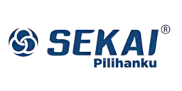 Sekai