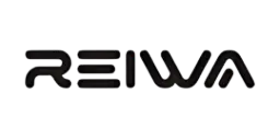 Reiwa