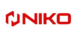 NIKO