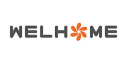 Welhome