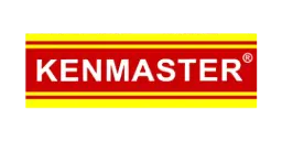 Kenmaster