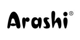Arashi