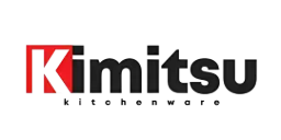 Kimitsu