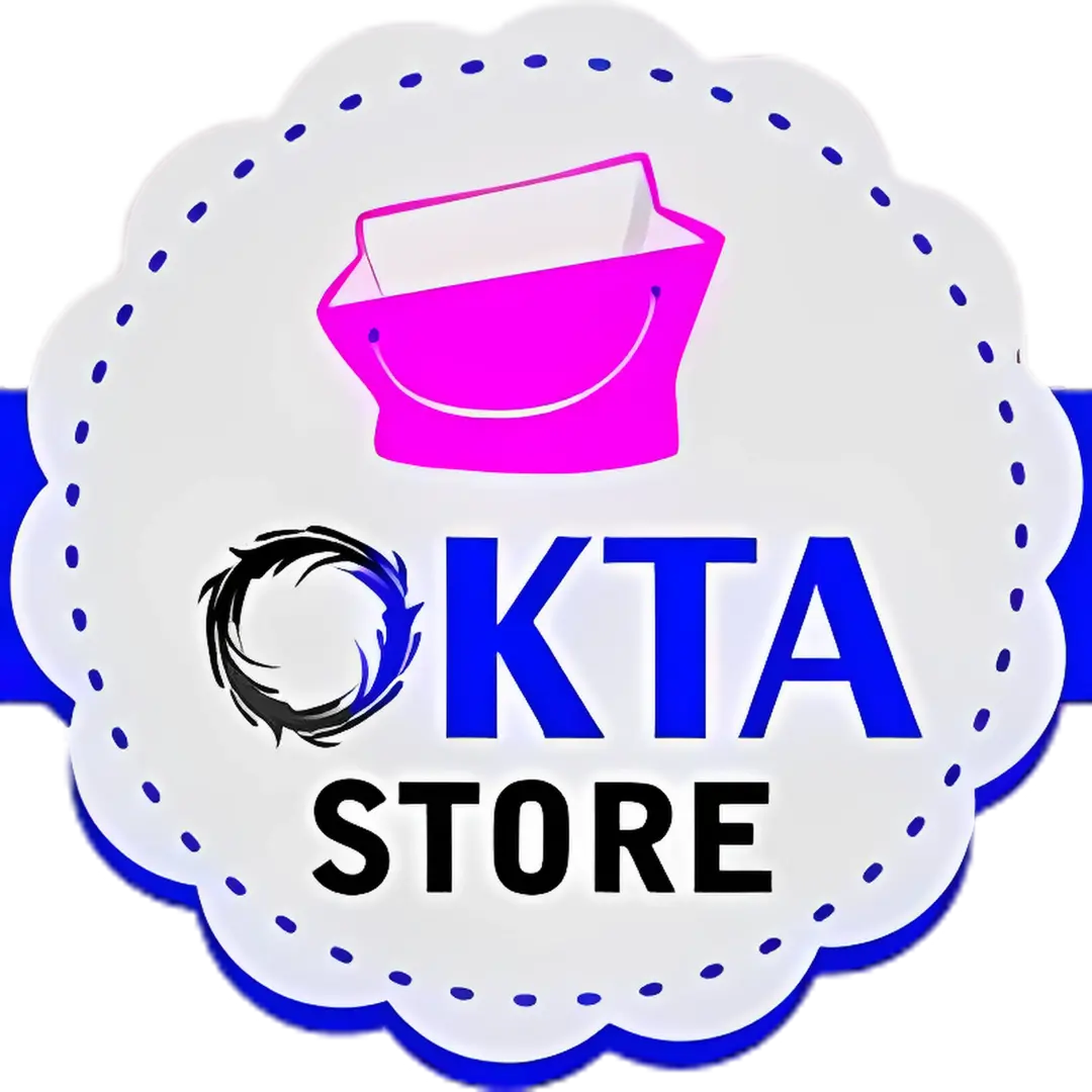 Logo Okta