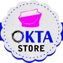 Okta Elektronik