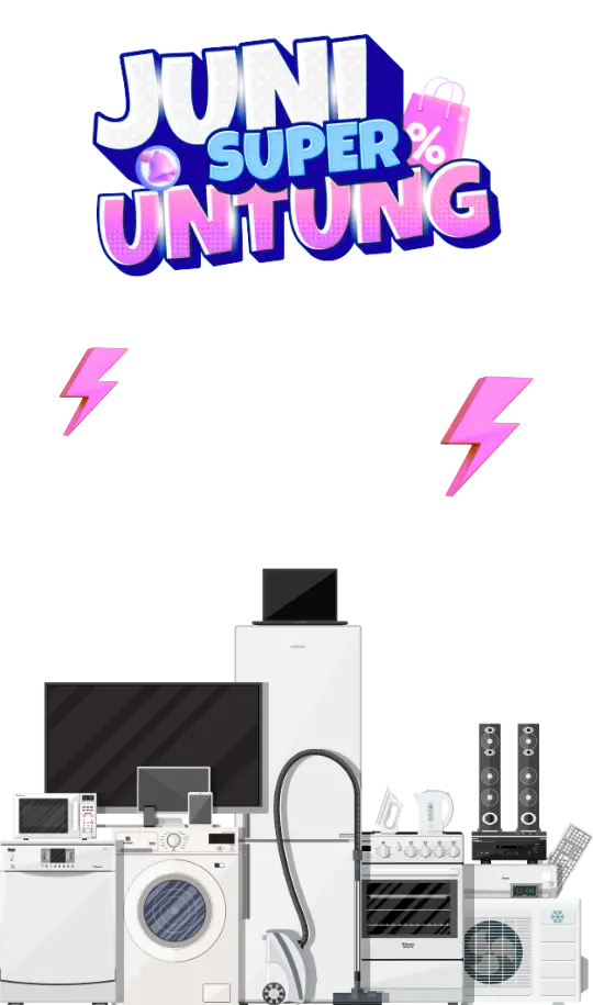 Okta Promo Juni
