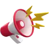 Okta Megaphone