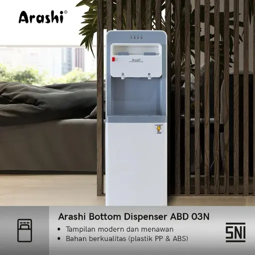 2e9e1512-e2ef-4ae8-af3e-6d7d35d594a4.webp