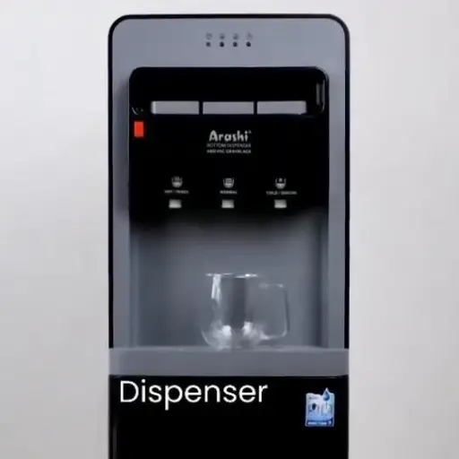 1f9f824ca5e0445f81c7795ce79e1cf4~ (1).webp