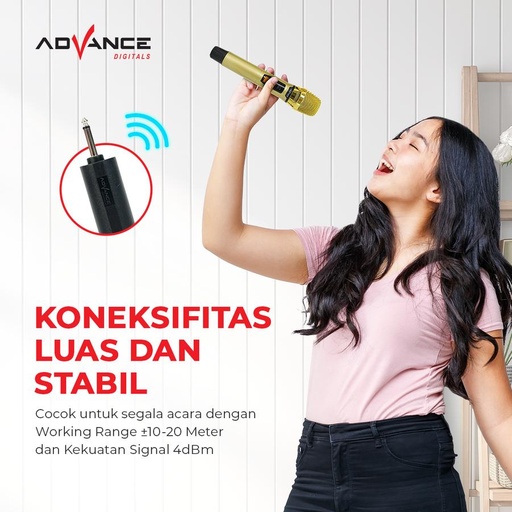 1b329cc2-c0a2-41ad-8ce0-cf0152c992aa.jfif