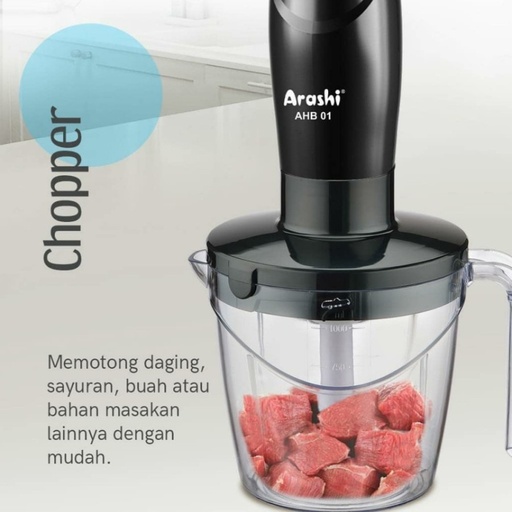 1013590224cabaf8fa5ff7332919f314 (1)_3_11zon.jpg