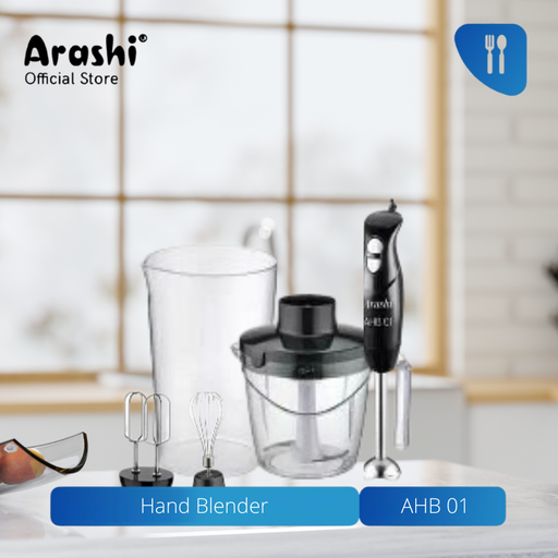 5 lightweight fan blades (1).png