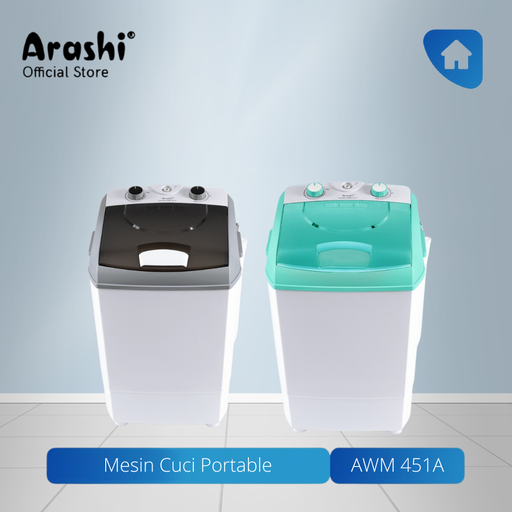 5 lightweight fan blades (9).png