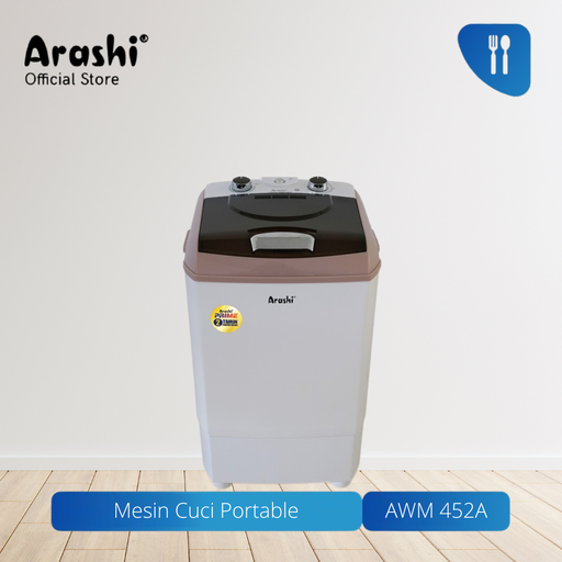 5 lightweight fan blades (6).png