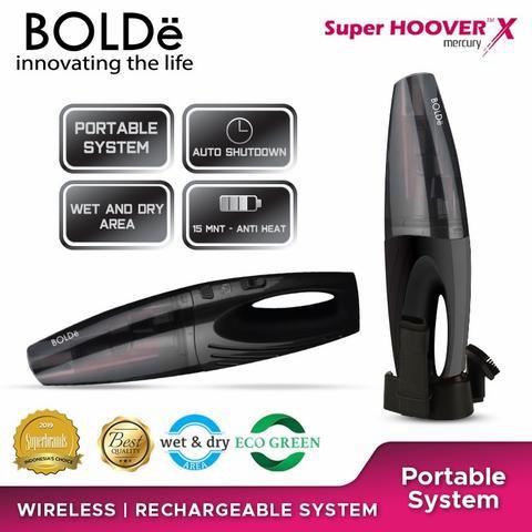 4dffd8ac-ab02-405a-95ae-6a94bb6d6e64.jpg