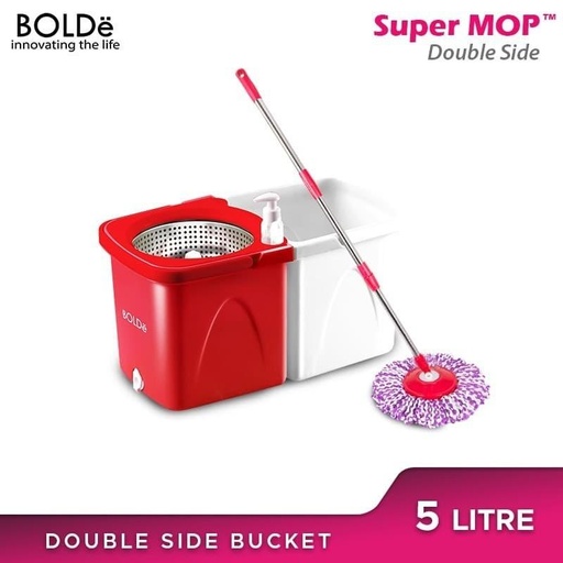d4b8fce5-6955-4e16-a7ce-ce00cc9429bd.jpg
