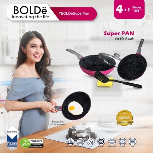 3a3d6cb1-d719-4341-9f26-6f70458af5c7.jpg