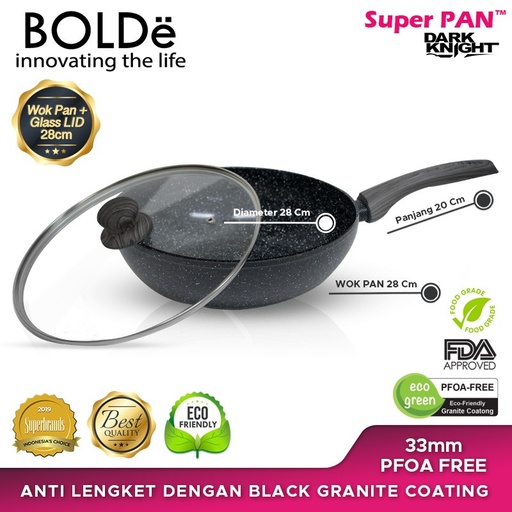 bd2fbbae-da25-40b2-84fd-418fb6477eca.jpg