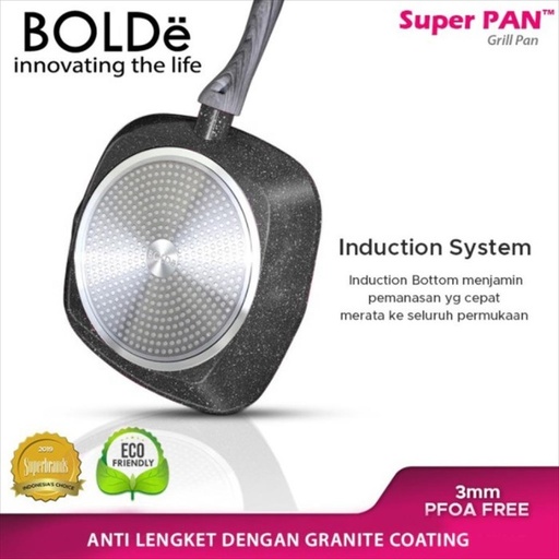 e2579a00-d333-49bf-ae73-71700bb29fda.jpg