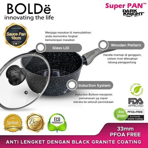 3b0d7dd6-d467-4695-baa3-63f59e149b97.jpg
