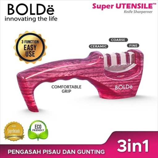 65eb86f1-abb3-4c22-b69a-915ab1145312.jpg