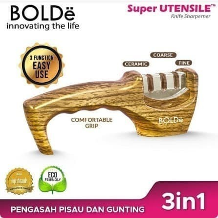 e7f32409-ae7f-44db-8dd5-dd71a3edda92.jpg