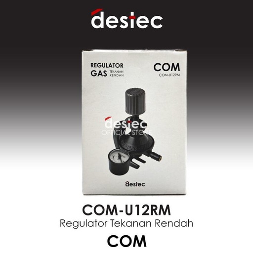 e4412fc6-891c-44c6-9244-e69d1b73b978.jpg