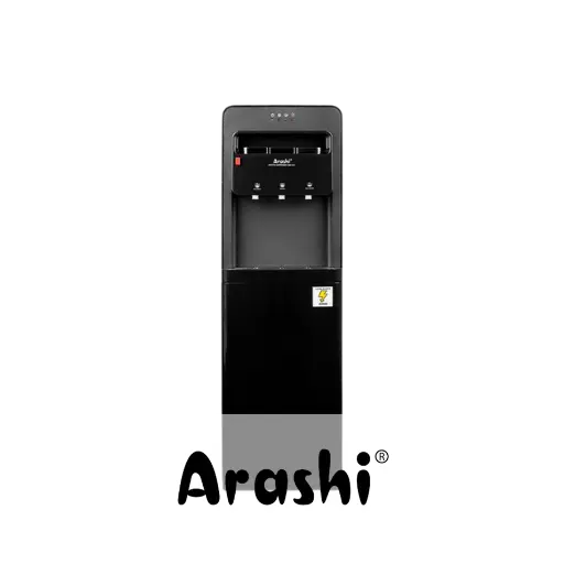 Arashi Dispenser ABD 03N