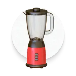 Blender