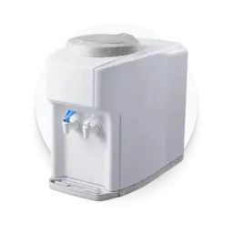Dispenser