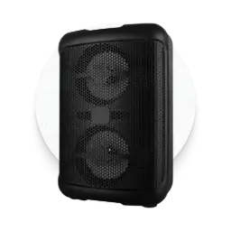 Speaker