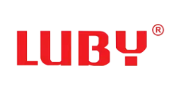 Luby