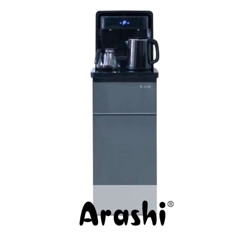 Arashi Dispenser AMD 01B