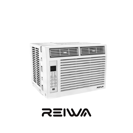 Reiwa Windows AC 0.5 PK