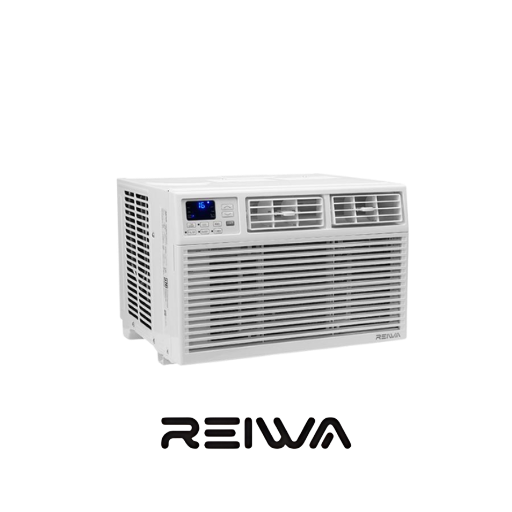 Reiwa Windows AC 1 PK