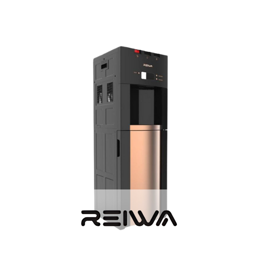 Reiwa Dispenser DB 2301