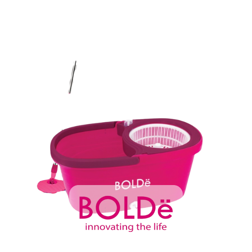 BOLDe SUPER MOP UNICORN