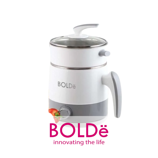 BOLDe ELECTRIC SKILLET PICANTO