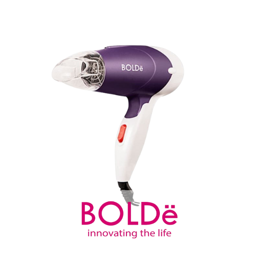 BOLDe SUPER DRY BELLAGIO