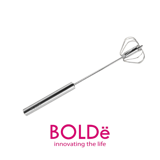 BOLDe SUPER BEATER 31cm