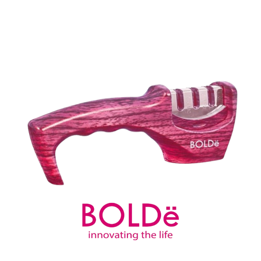 BOLDe SUPER UTENSILE KNIFE SHARPENER