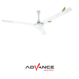 Advance Ceiling Fan 56" CF 5601
