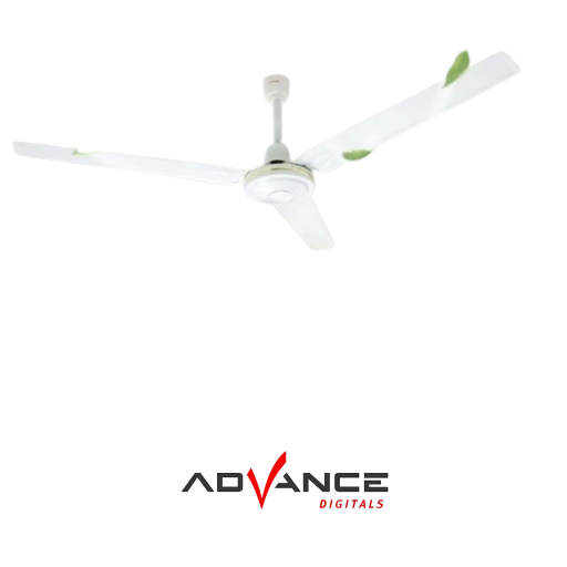 Advance Ceiling Fan 56" CF 5601