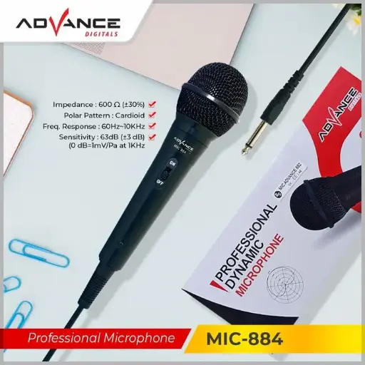 MIC 884