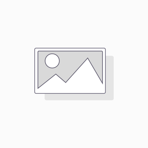 Wellhome Wall Fan WH 1867 M
