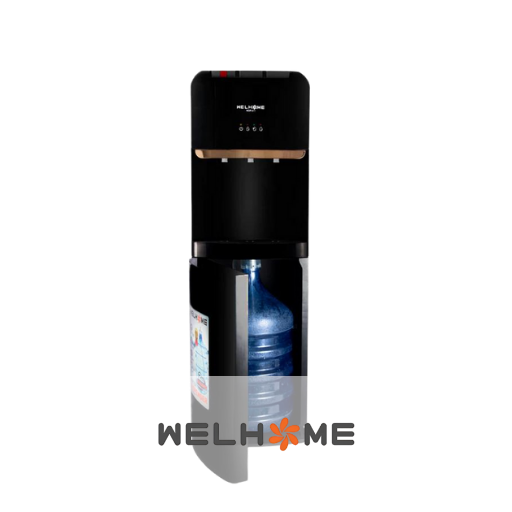 Welhome Dispenser WDP 311