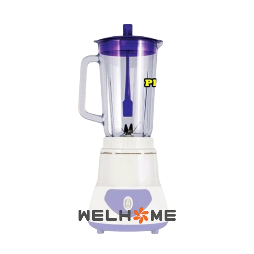 Welhome Blender WBD-6111
