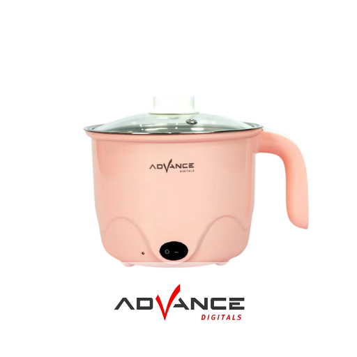 Advance Panci Listrik C16
